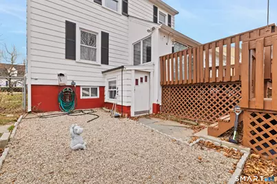 20 John Street, Enfield, CT 06082 - Photo 37