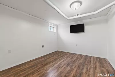 20 John Street, Enfield, CT 06082 - Photo 27