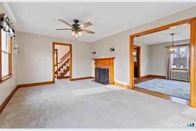 20 John Street, Enfield, CT 06082 - Photo 5