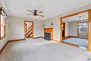 20 John St, Enfield, CT 06082 - Photo 5