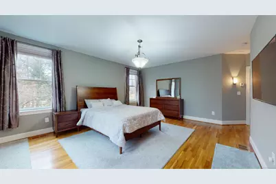 1012 Maple Street, Rocky Hill, CT 06067 - Photo 13