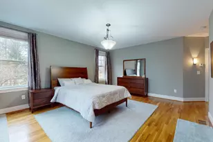 1012 Maple St, Rocky Hill, CT 06067 - Photo 13