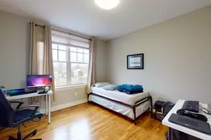 1012 Maple St, Rocky Hill, CT 06067 - Photo 17