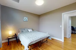 1012 Maple St, Rocky Hill, CT 06067 - Photo 19