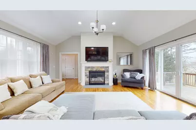 1012 Maple Street, Rocky Hill, CT 06067 - Photo 9
