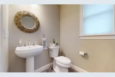 1012 Maple Street, Rocky Hill, CT 06067 - Photo 11