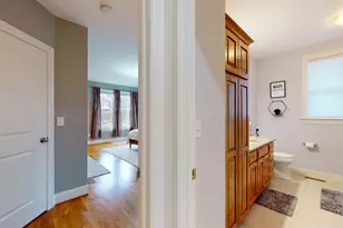 1012 Maple St, Rocky Hill, CT 06067 - Photo 25