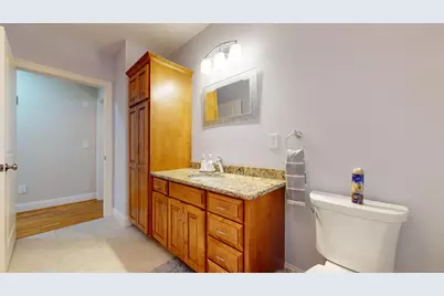 1012 Maple Street, Rocky Hill, CT 06067 - Photo 23