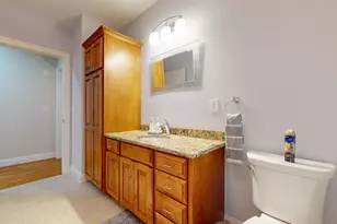 1012 Maple St, Rocky Hill, CT 06067 - Photo 23