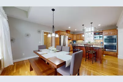 1012 Maple Street, Rocky Hill, CT 06067 - Photo 3