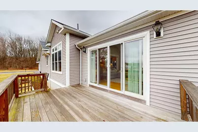 1012 Maple Street, Rocky Hill, CT 06067 - Photo 29