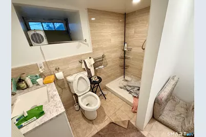 26 Victory Street, Bridgeport, CT 06606 - Photo 23