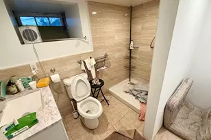 26 Victory St, Bridgeport, CT 06606 - Photo 23