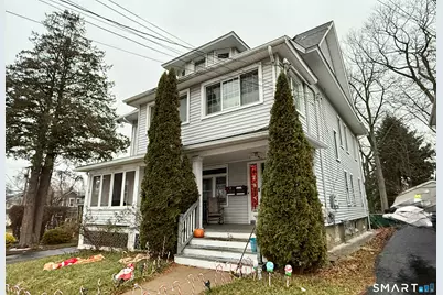 26 Victory Street, Bridgeport, CT 06606 - Photo 3