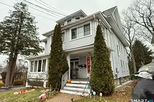 26 Victory St, Bridgeport, CT 06606 - Photo 3