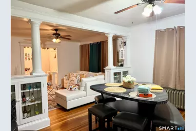 26 Victory Street, Bridgeport, CT 06606 - Photo 7