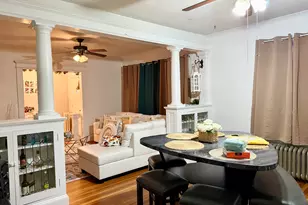 26 Victory St, Bridgeport, CT 06606 - Photo 7