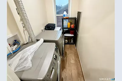 26 Victory Street, Bridgeport, CT 06606 - Photo 21