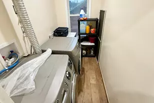 26 Victory St, Bridgeport, CT 06606 - Photo 21