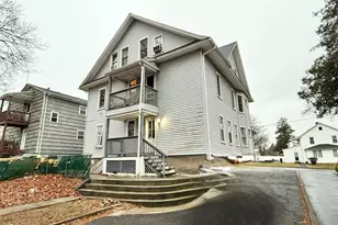 26 Victory St, Bridgeport, CT 06606 - Photo 29