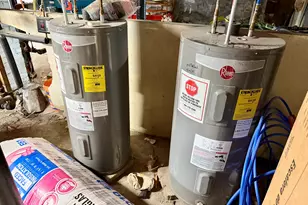 26 Victory St, Bridgeport, CT 06606 - Photo 27