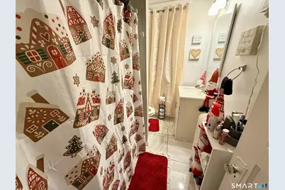 26 Victory Street, Bridgeport, CT 06606 - Photo 13