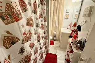 26 Victory St, Bridgeport, CT 06606 - Photo 13