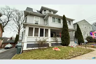26 Victory Street, Bridgeport, CT 06606 - Photo 1