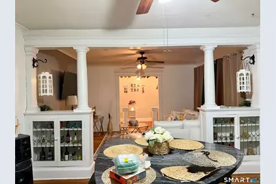 26 Victory Street, Bridgeport, CT 06606 - Photo 9