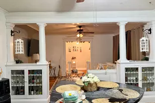 26 Victory St, Bridgeport, CT 06606 - Photo 9