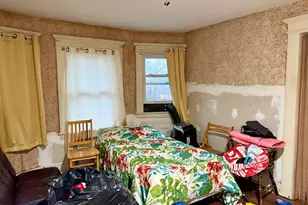 26 Victory St, Bridgeport, CT 06606 - Photo 19