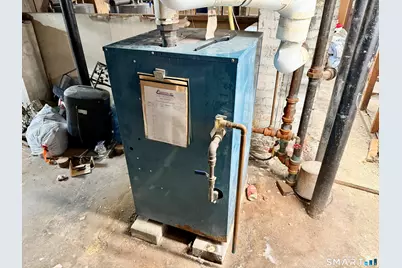 26 Victory Street, Bridgeport, CT 06606 - Photo 25