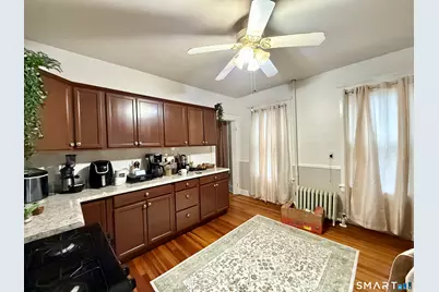 26 Victory Street, Bridgeport, CT 06606 - Photo 5