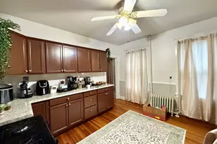 26 Victory St, Bridgeport, CT 06606 - Photo 5