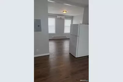 1347 Pembroke Street #3, Bridgeport, CT 06608 - Photo 9