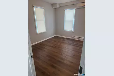 1347 Pembroke Street #3, Bridgeport, CT 06608 - Photo 3