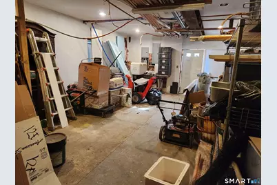 96 Portland Avenue, Redding, CT 06896 - Photo 3