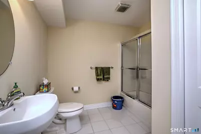 323 Goose Lane #323, Orange, CT 06477 - Photo 31