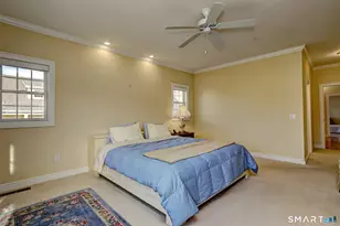 323 Goose Ln, Orange, CT 06477 - Photo 19