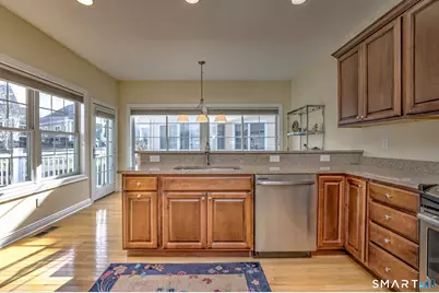 323 Goose Lane #323, Orange, CT 06477 - Photo 13