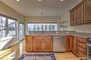 323 Goose Ln, Orange, CT 06477 - Photo 13