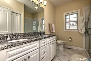 323 Goose Ln, Orange, CT 06477 - Photo 21