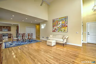 323 Goose Lane #323, Orange, CT 06477 - Photo 5