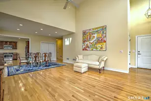 323 Goose Ln, Orange, CT 06477 - Photo 5