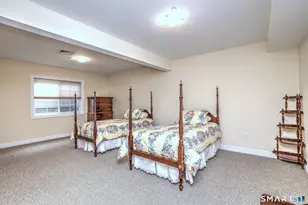 323 Goose Ln, Orange, CT 06477 - Photo 29