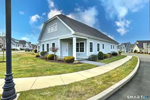 323 Goose Ln, Orange, CT 06477 - Photo 37