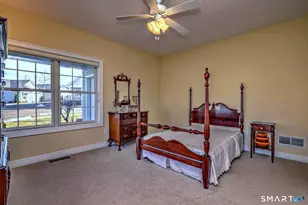 323 Goose Ln, Orange, CT 06477 - Photo 23