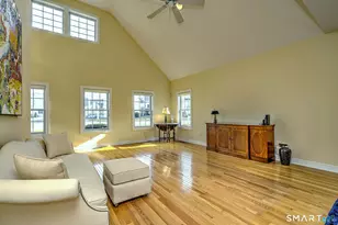 323 Goose Ln, Orange, CT 06477 - Photo 7