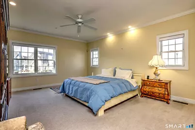 323 Goose Lane #323, Orange, CT 06477 - Photo 17