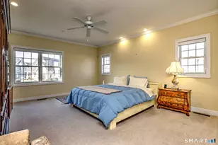 323 Goose Ln, Orange, CT 06477 - Photo 17